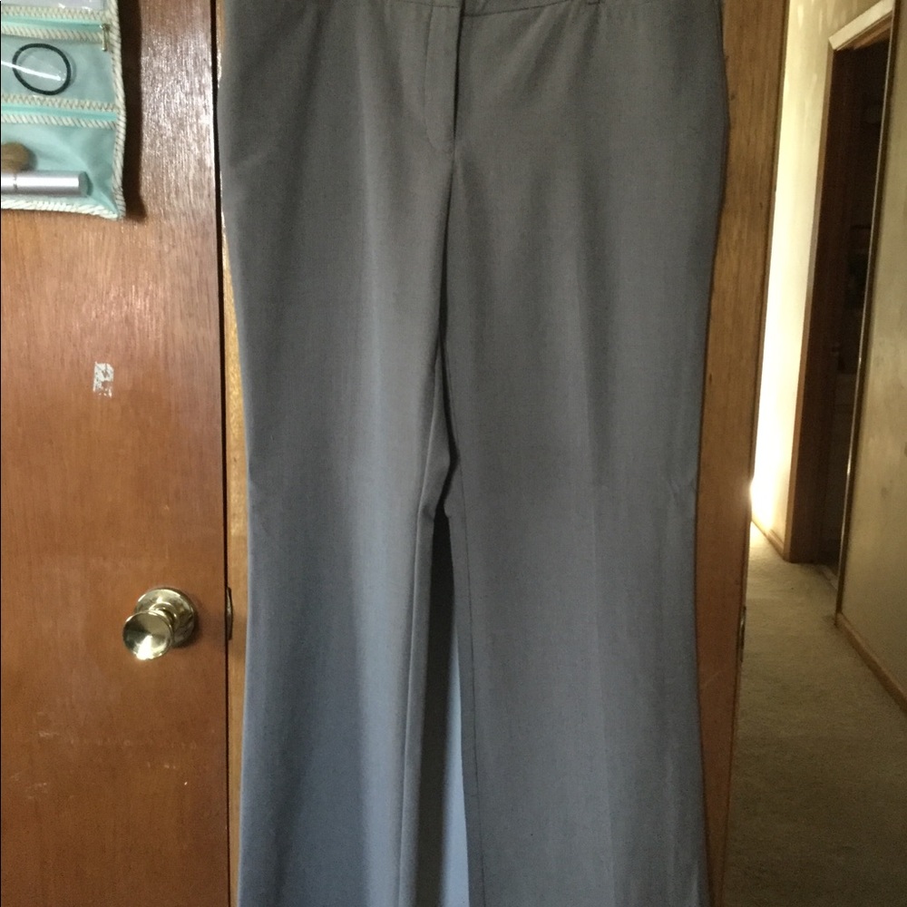 Worthington dress slacks